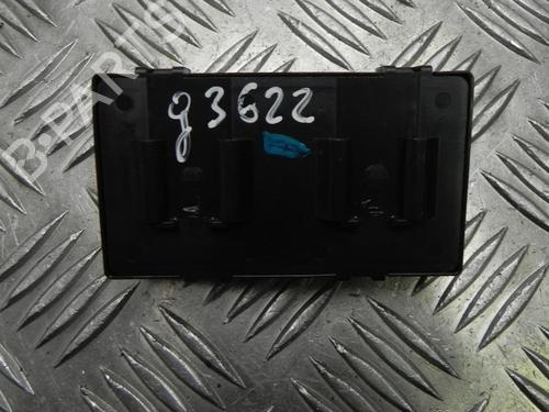 Electronic module LEXUS RX (_L1_) 450h AWD (GYL15_) | BP28938288M83 