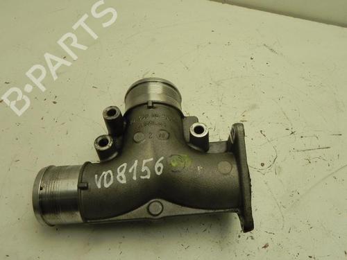 Used Air vent JAGUAR XF I (X250) 3.0 D (241 hp) 28945142