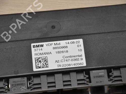 Electronic module BMW X3 (G01, F97, G08) iX3 | BP28923342M83 - Image 2