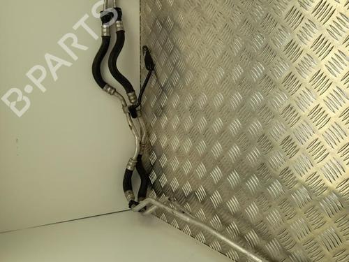 Used AC pipe AC pipe 37547489 37547489