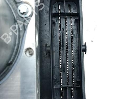 ABS pump MERCEDES-BENZ EQS (V297) EQS 450+ (297.123) | BP38997772M43 - Image 7