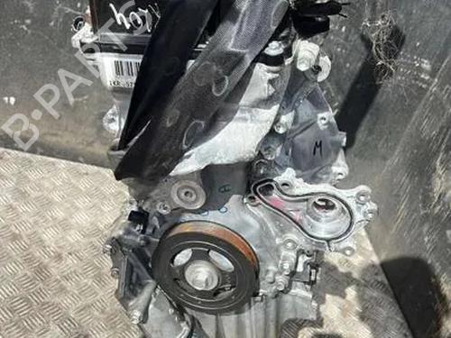 Engine TOYOTA AYGO X (_B7_) 1.0 VVT-i (KGB70) | BP35811062M1 - Image 3