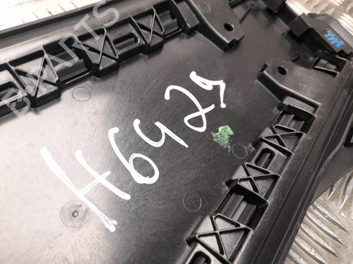 Andre BMW i4 (G26) xDrive40 | BP37569688O1 - Image 4