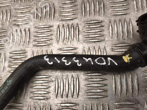 Pipe BMW 5 (G60, G90, G68) i5 M60 xDrive | BP38258994M125 - Image 3