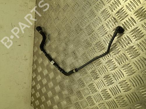 Pipe BMW 2 Active Tourer (U06) 225e xDrive | BP37566650M125 - Image 2
