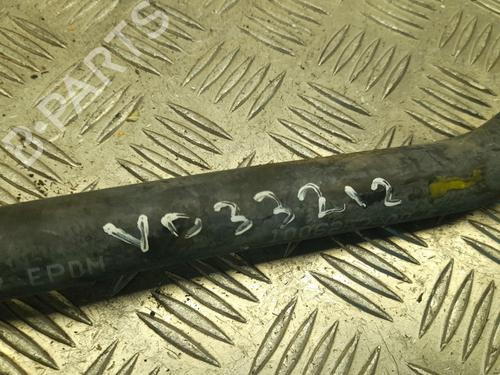 Pipe TESLA MODEL S (5YJS) P85D AWD | BP28935986M125