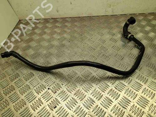 Used Pipe MERCEDES-BENZ EQE (V295) EQE 350 (295.125) (292 hp) 28918676