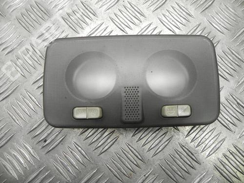 Used Interior roof light Interior roof light 37580534 37580534