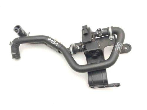 Pipe PORSCHE MACAN (95B) 3.0 S | BP28915847M125 