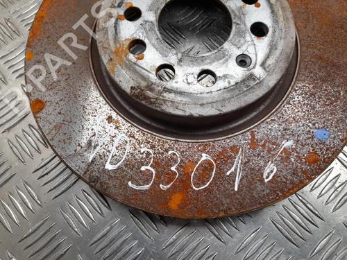 Other VW ID.3 (E11, E12) Pro | BP37554997O1 - Image 3