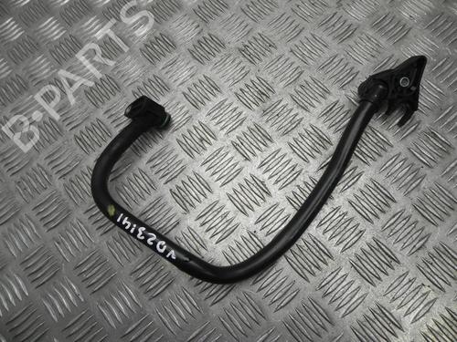 Pipe BMW 3 Touring (G21, G81) 320 e Plug-in-Hybrid xDrive | BP37544601M125 - Image 2