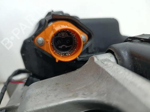 AC compressor MERCEDES-BENZ EQE (V295) EQE 350 (295.125) | BP29310855M34  - Image 5