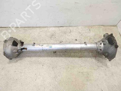 Driveshaft CHEVROLET CORVETTE (C6) 6.0 | BP28932242M37
