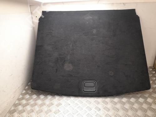 Used Luggage compartment floor Luggage compartment floor 37572110 37572110