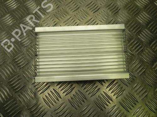 electronic-module-bmw-5-f10-2009-2010-2011-2012-2013-2014-2015-2016-37577062 main image