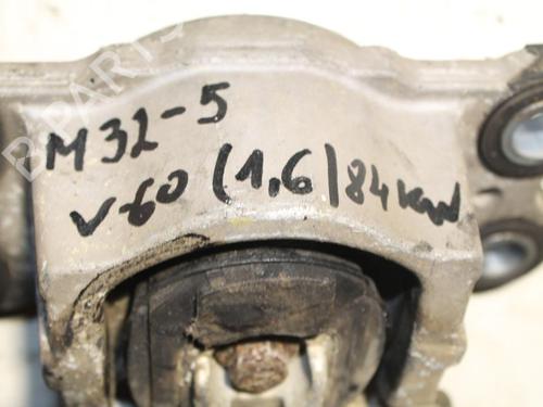 Engine mount VOLVO V60 I (155) 1.6 DRIVe | BP38963562M89 - Image 3