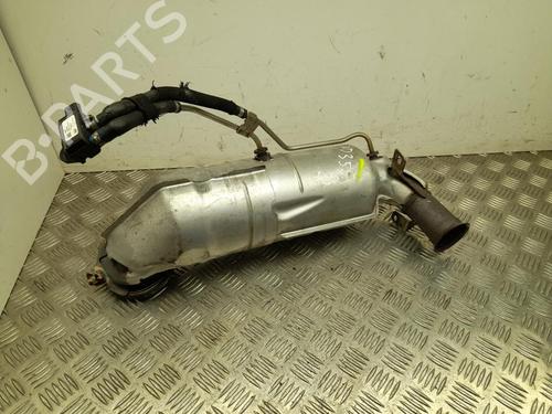 Katalysator für Katalysator 37559974 37559974