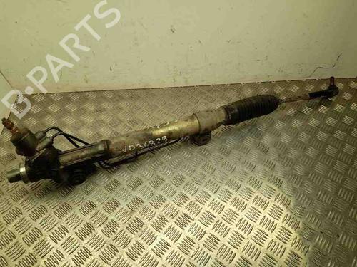 Used Steering rack TOYOTA LAND CRUISER PRADO (_J15_) 2.8 D-4D (GDJ150_, GDJ155_, GDJ150, GDJ151) (177 hp) 28917001