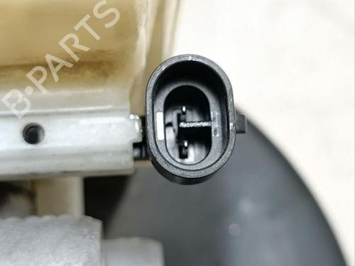 Brake master cylinder CHEVROLET CORVETTE (C7) 6.2 | BP38999212M77 - Image 8