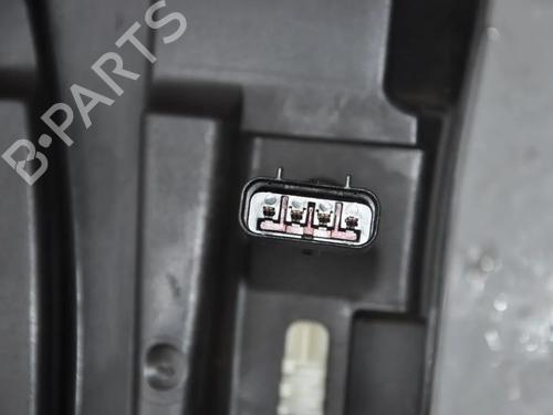 Electronic module LAND ROVER RANGE ROVER EVOQUE (L538) 2.0 D 4x4 | BP30557266M83  - Image 5