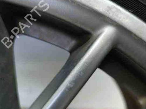 Rim PORSCHE PANAMERA (971) 3.0 4 (97ABA1, 97BBA1) | BP29127956C45 