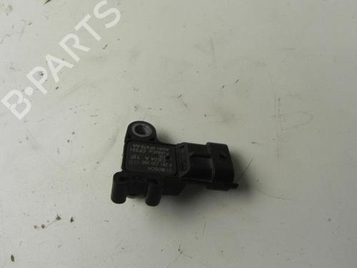Elektronisk sensor FORD FOCUS III 1.0 EcoBoost (125 hp) 28916860