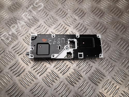 Elektronisk modul VW ID.3 (E11, E12) Pro | BP28936094M83