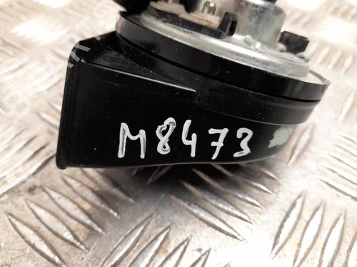 Horn IVECO DAILY VI Van 35S21, 35C21, 40C21, 50C21 | BP37561263E13 - Image 4