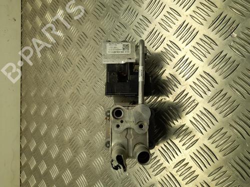 andre-audi-q7-4mb-4mg-4mq-2015-37549144 main image