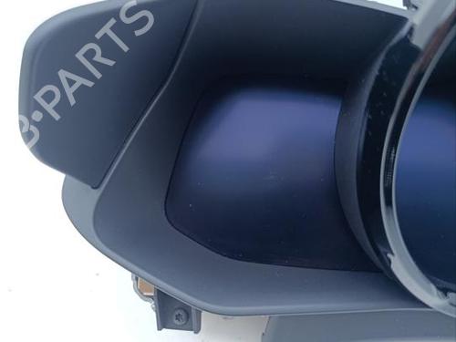 Instrument cluster ASTON MARTIN VANTAGE Coupe V8 | BP39002213C47 - Image 9