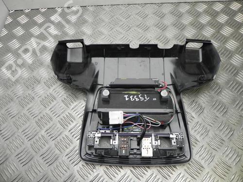 Other SUBARU OUTBACK (BS) 2.5 AWD (BS9) | BP37542774O1 - Image 5