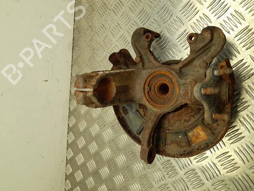 Other VW LOAD UP! (121, 122, BL1, BL2) e-Load Up | BP28927702O1