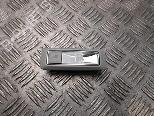 Used Interior roof light Interior roof light 37563602 37563602
