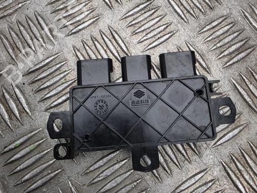 Used Control unit Control unit BYD SEA LION 07 EV (313 hp) 40274492 40274492