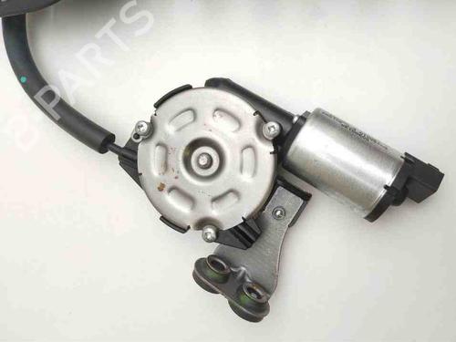 Electronic module MASERATI QUATTROPORTE VI 3.8 GT S | BP28934704M83 