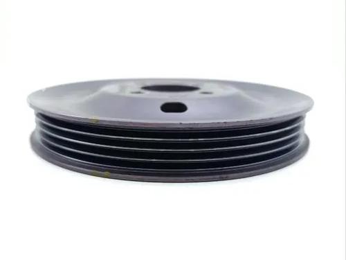 Other BENTLEY BENTAYGA (4V1) 6.0 | BP33847906O1 - Image 3