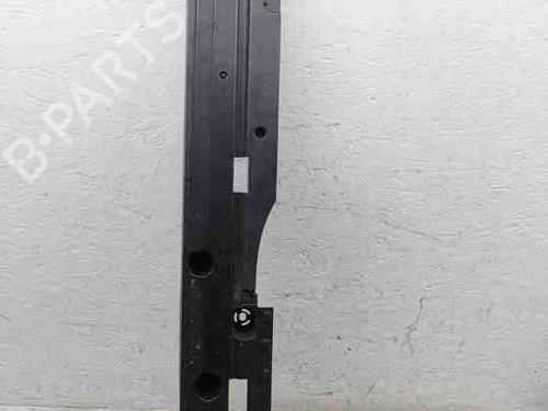 Used Boot lining BMW 5 Touring (F11) 525 d (218 hp) 28921131