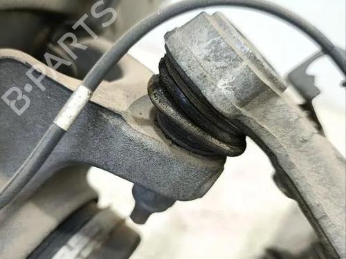 Other JAGUAR F-TYPE Coupe (X152) 5.0 SCV8 R AWD | BP28932280O1  - Image 12