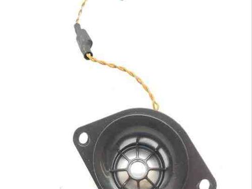 Coluna de som ROLLS-ROYCE GHOST I (RR4) V12 (571 hp) 28931960