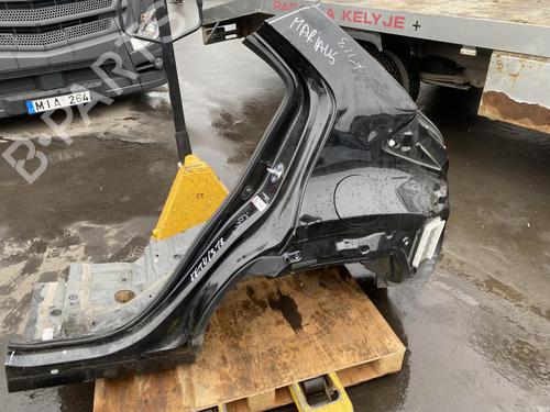 other-toyota-yaris-cross-mxp_-2020-37560144 main image