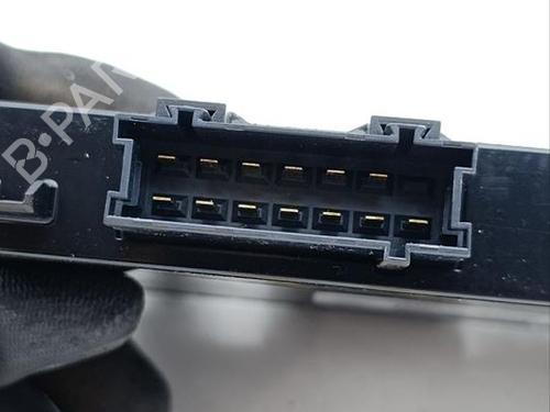 Control unit MASERATI LEVANTE SUV (M161) 3.0 S Q4 | BP40616214M11 - Image 9