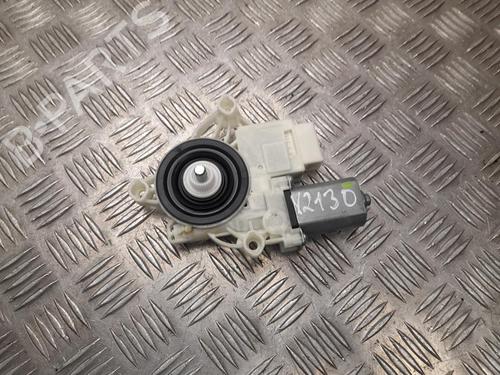 Used Electronic module Electronic module 37560343 37560343