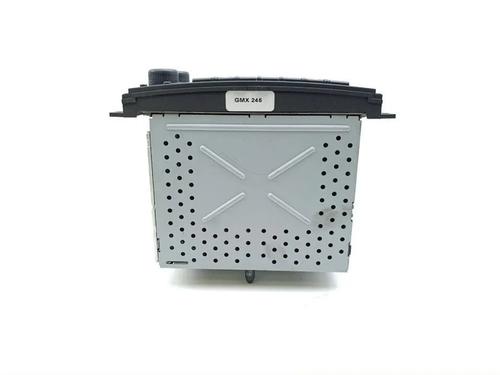 Electronic module CHEVROLET CORVETTE (C6) 6.0 | BP28934949M83