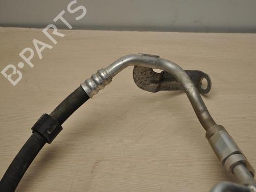 AC pipe MERCEDES-BENZ EQA (H243) EQA 350 4-matic (243.712) | BP38964140M126 - Image 3