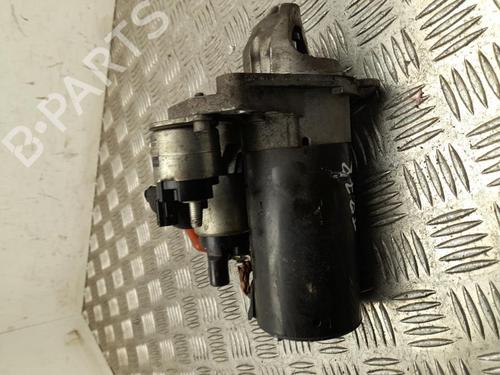 Starter MASERATI GHIBLI III (M157) 3.0 D | BP37568468M8 - Image 3