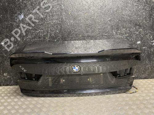 tailgate-bmw-3-g20-g80-g28-2018-37572791 main image