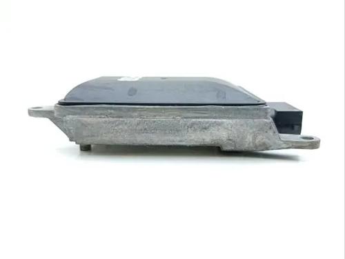 Modulo electronico PORSCHE MACAN (95B) 3.6 Turbo | BP30908927M83