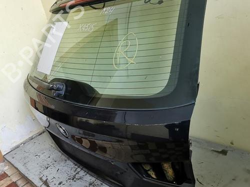 Tailgate BMW 5 Touring (F11) 525 d | BP28927809C6 