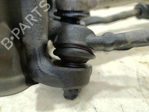 Left front steering knuckle MERCEDES-BENZ CLS (C218) CLS 500 4-matic (218.391) | BP28921115M25 - Image 8