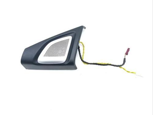 Speaker BMW 5 (F10) M5 | BP39001185E2 - Image 5